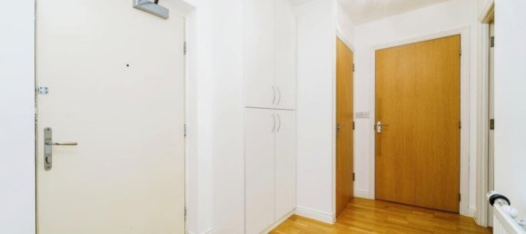 2 bedrooms Apartment in Hayes, United Kingdom No. 13515 11