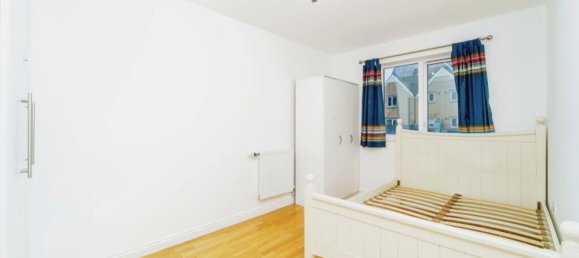2 bedrooms Apartment in Hayes, United Kingdom No. 13515 8