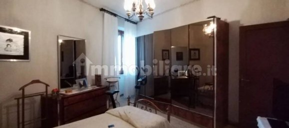 2 bedrooms Apartment in Narni, Italy No. 82637 12