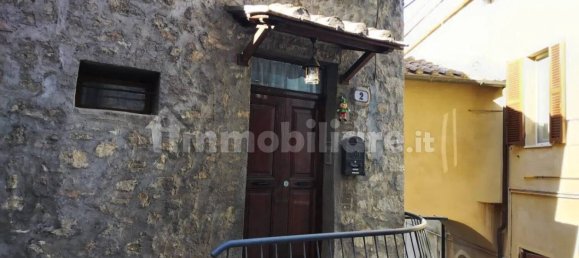 2 bedrooms Apartment in Narni, Italy No. 82637 16