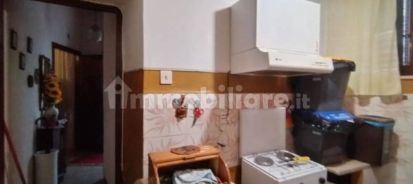 2 bedrooms Apartment in Narni, Italy No. 82637 8