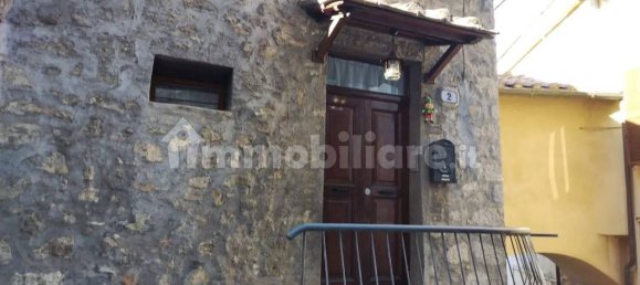 2 bedrooms Apartment in Narni, Italy No. 82637 2
