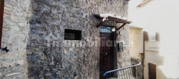 2 bedrooms Apartment in Narni, Italy No. 82637 18
