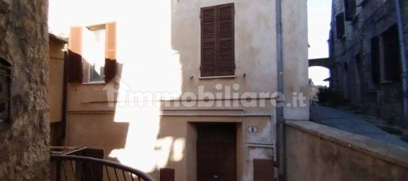 2 bedrooms Apartment in Narni, Italy No. 82637 14
