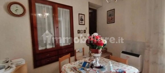 2 bedrooms Apartment in Narni, Italy No. 82637 5