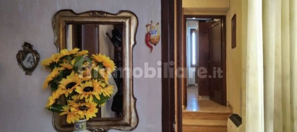 2 bedrooms Apartment in Narni, Italy No. 82637 3