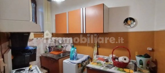 2 bedrooms Apartment in Narni, Italy No. 82637 9