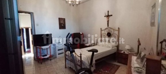 2 bedrooms Apartment in Narni, Italy No. 82637 11