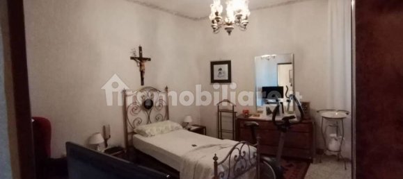 2 bedrooms Apartment in Narni, Italy No. 82637 10