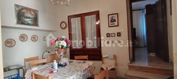 2 bedrooms Apartment in Narni, Italy No. 82637 7