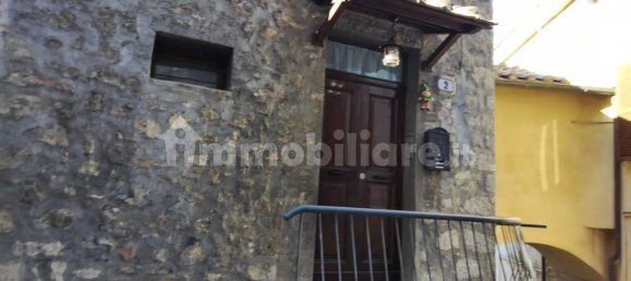 2 bedrooms Apartment in Narni, Italy No. 82637 17