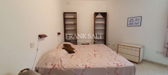 Apartamento de 2 dormitorios en Saint Julian's, Malta No. 7370 8