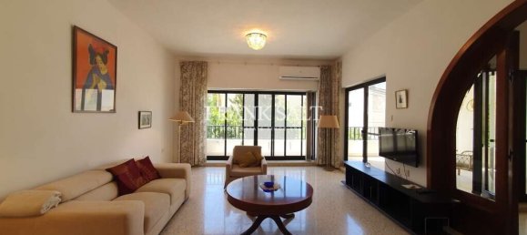 Apartamento de 2 dormitorios en Saint Julian's, Malta No. 7370 3