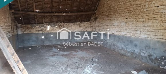 Casa T3 em Conde, France N.º 54714 6