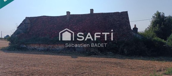 Casa T3 em Conde, France N.º 54714 3