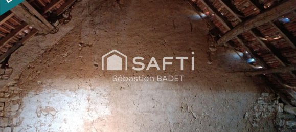 Casa T3 em Conde, France N.º 54714 9