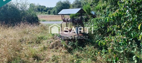 Casa T3 em Conde, France N.º 54714 5