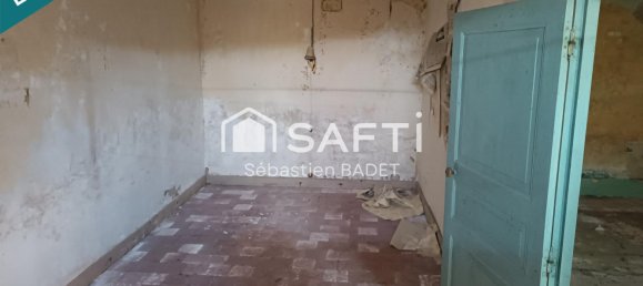 Casa T3 em Conde, France N.º 54714 12