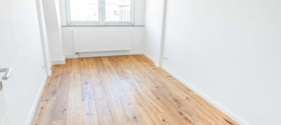 Дуплекс с 2 спальнями в Ашаффенбург, Германия № 320387 16