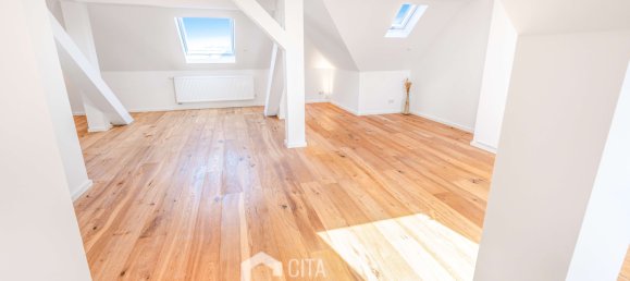 Дуплекс с 2 спальнями в Ашаффенбург, Германия № 320387 3