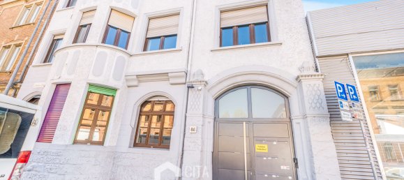 Дуплекс с 2 спальнями в Ашаффенбург, Германия № 320387 9