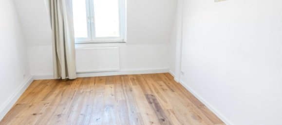 Дуплекс с 2 спальнями в Ашаффенбург, Германия № 320387 17