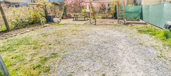 Дуплекс с 2 спальнями в Ашаффенбург, Германия № 320387 8