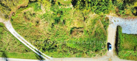 Grundstück in Schiefling am Wörthersee, Austria, Nr. 199390 4