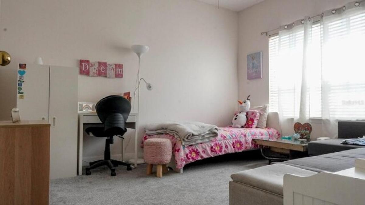 2 chambres Maison à Tampa, USA No. 304058