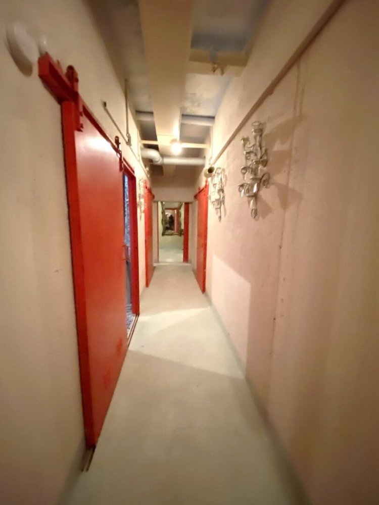 Terreno em Neusiedl am See, Austria N.º 50271