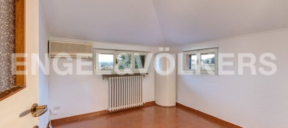 3غرفة بانتهاوس في Suello, Italy رقم 127210 8