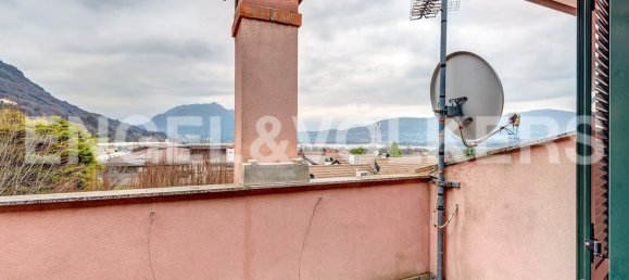 3غرفة بانتهاوس في Suello, Italy رقم 127210 3