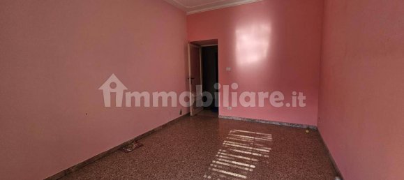 Apartamento T3 em Frosinone, Italy N.º 32285 17