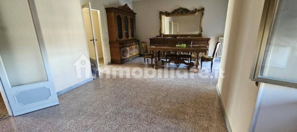 Apartamento T3 em Frosinone, Italy N.º 32285 9