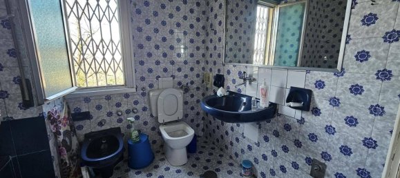 Apartamento T3 em Frosinone, Italy N.º 32285 18