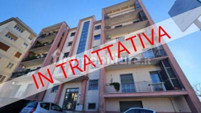 Apartamento T3 em Frosinone, Italy N.º 32285