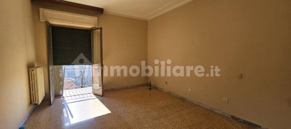 Apartamento T3 em Frosinone, Italy N.º 32285 13