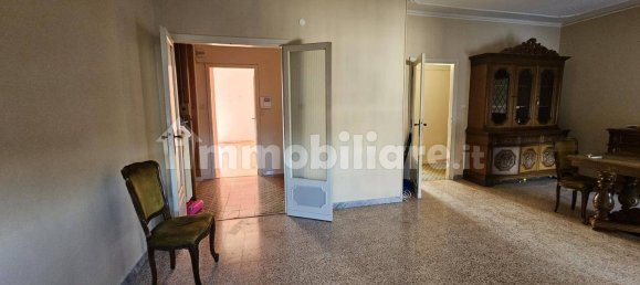Apartamento T3 em Frosinone, Italy N.º 32285 10