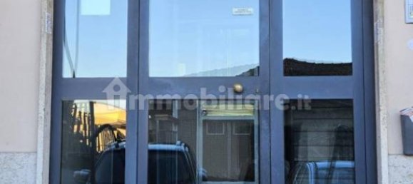 Apartamento T3 em Frosinone, Italy N.º 32285 4