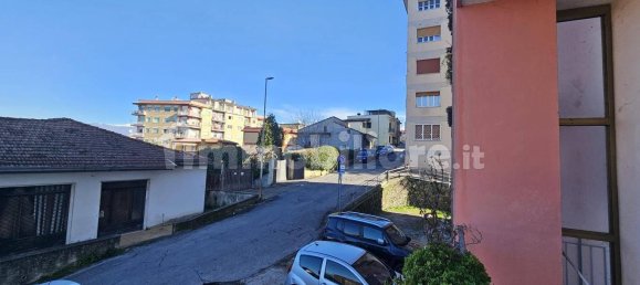 Apartamento T3 em Frosinone, Italy N.º 32285 23