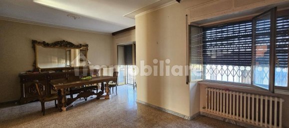 Apartamento T3 em Frosinone, Italy N.º 32285 11