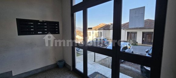 Apartamento T3 em Frosinone, Italy N.º 32285 5