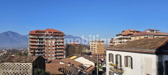 Apartamento T3 em Frosinone, Italy N.º 32285 22