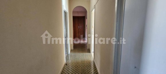 Apartamento T3 em Frosinone, Italy N.º 32285 14