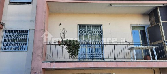 Apartamento T3 em Frosinone, Italy N.º 32285 3