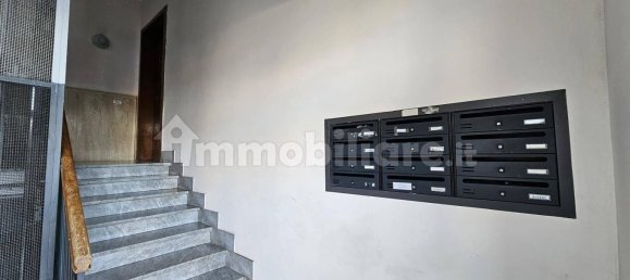 Apartamento T3 em Frosinone, Italy N.º 32285 6