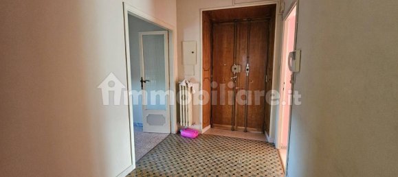 Apartamento T3 em Frosinone, Italy N.º 32285 16