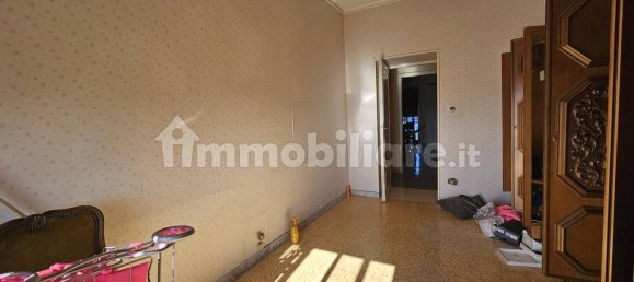 Apartamento T3 em Frosinone, Italy N.º 32285 15