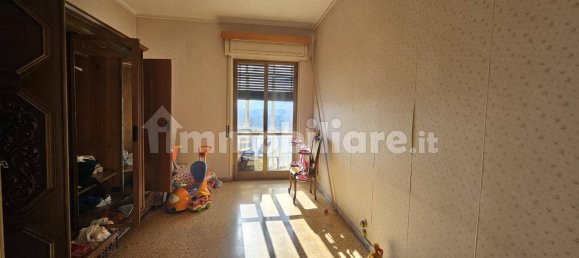 Apartamento T3 em Frosinone, Italy N.º 32285 12