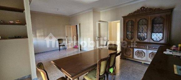 Apartamento T3 em Frosinone, Italy N.º 32285 8